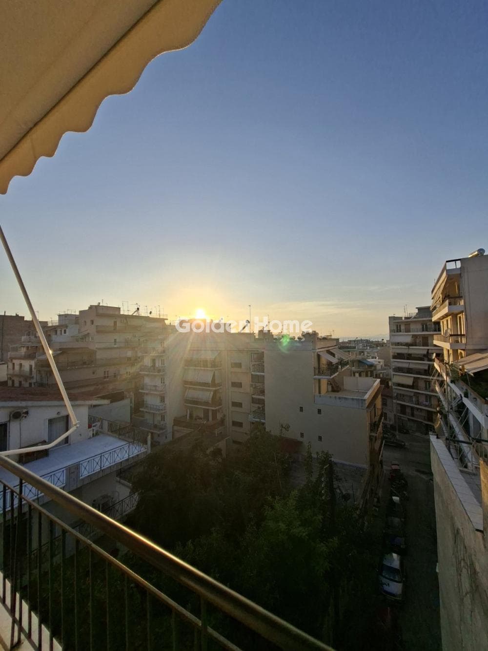 Apartment in Gouva, Patra — Photo 9 of 9