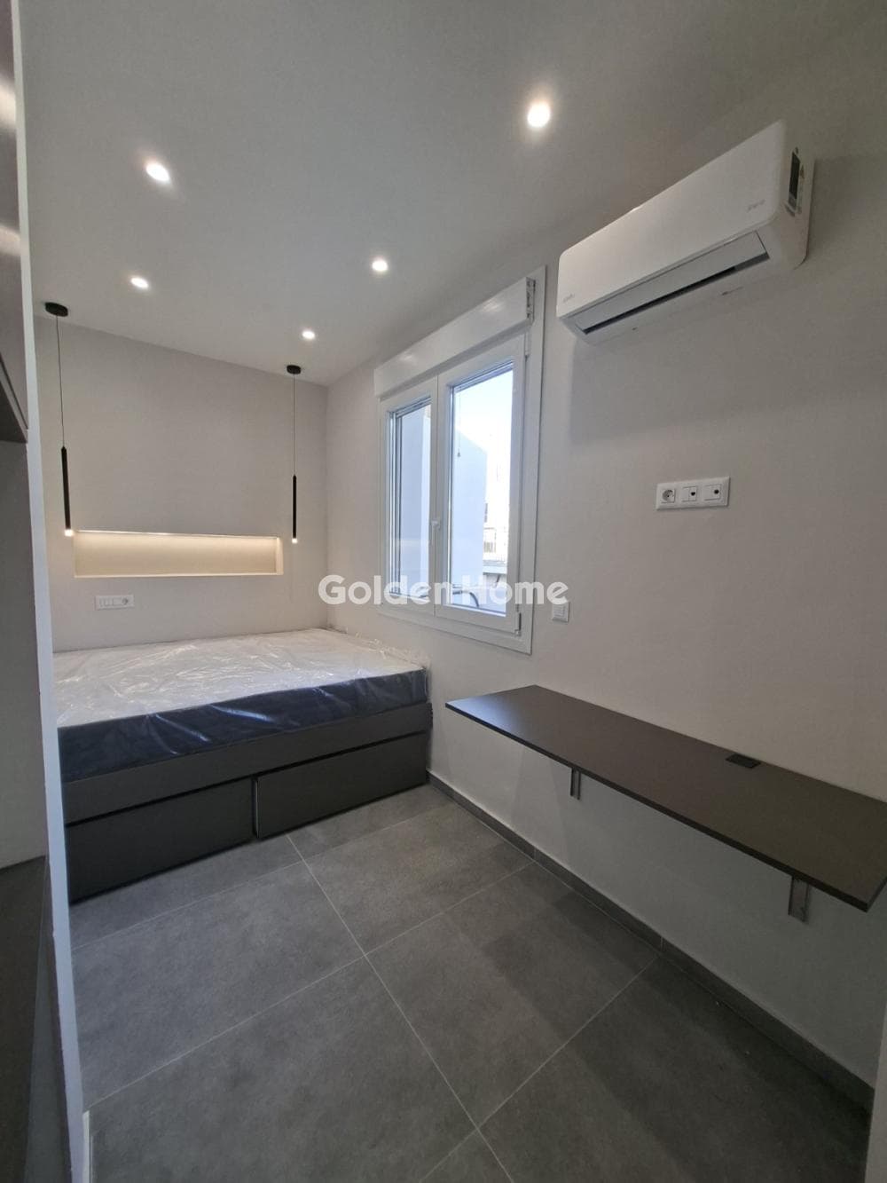 Apartment in Gouva, Patra — Photo 8 of 8