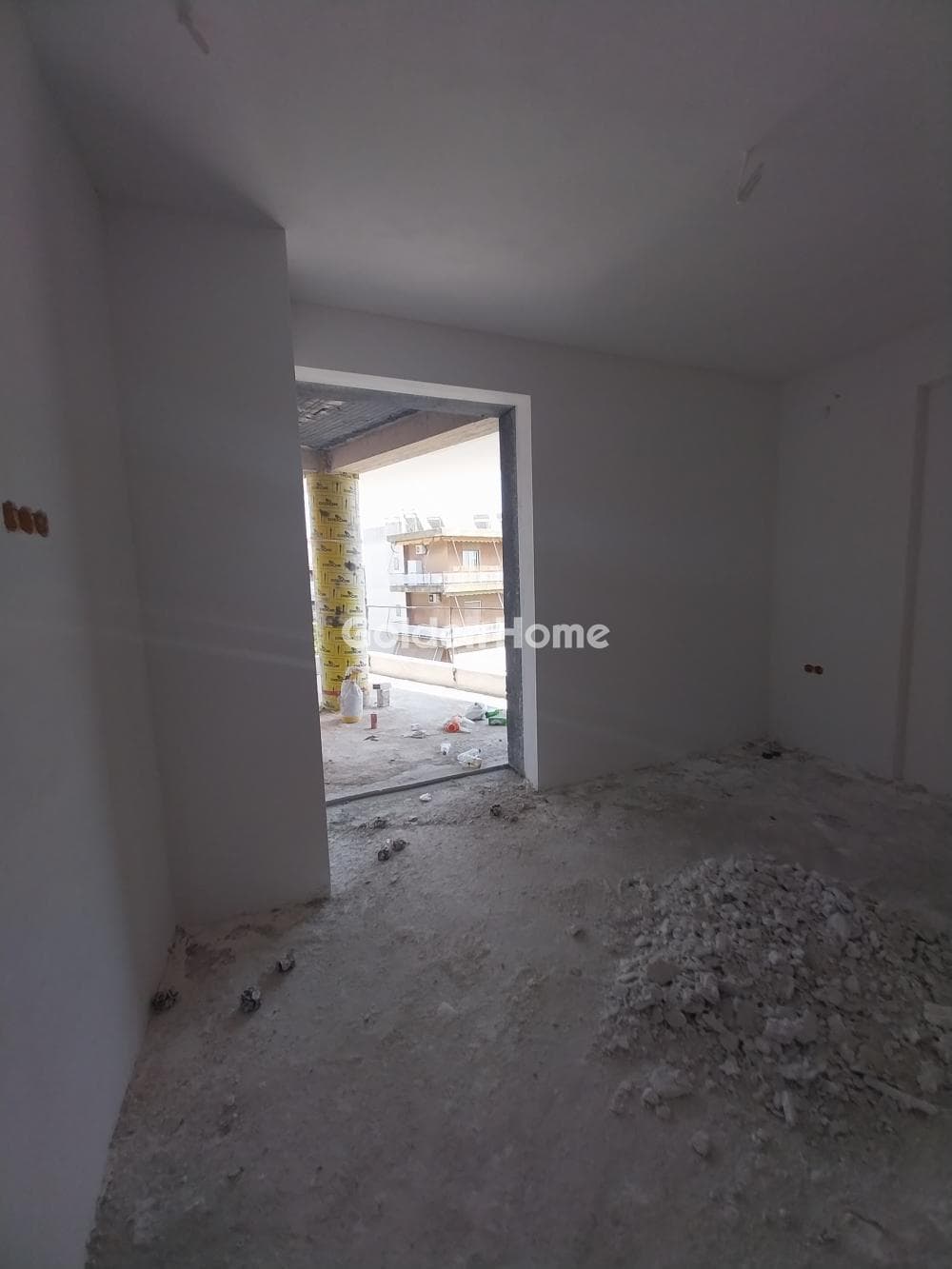House in Eleftheroupoli, Nea Ionia — Photo 2 of 45