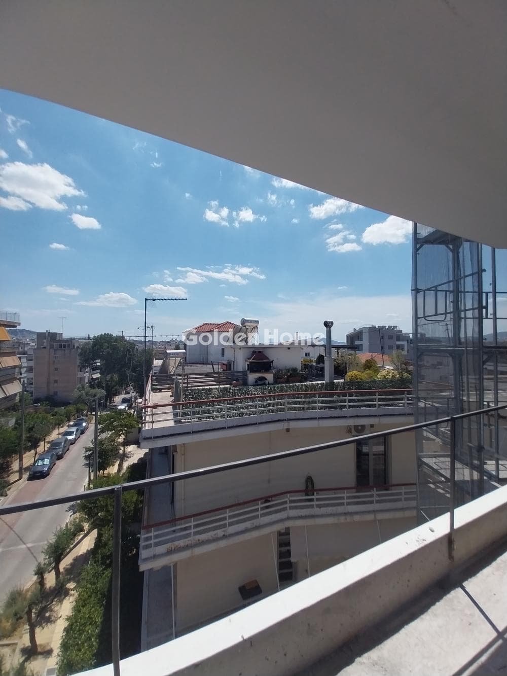 House in Eleftheroupoli, Nea Ionia — Photo 5 of 45