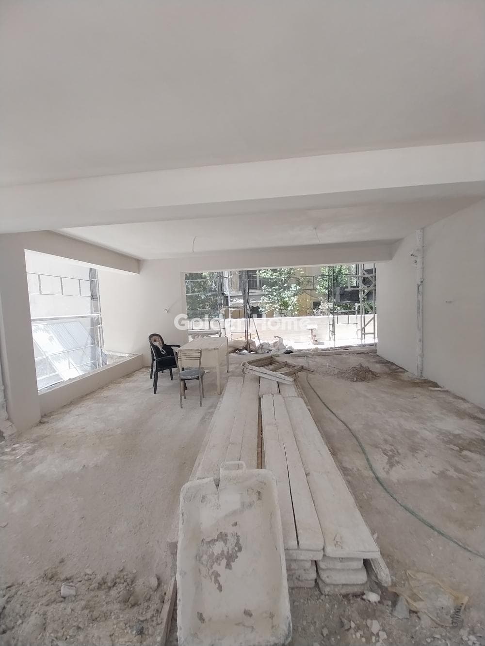 House in Eleftheroupoli, Nea Ionia — Photo 10 of 45