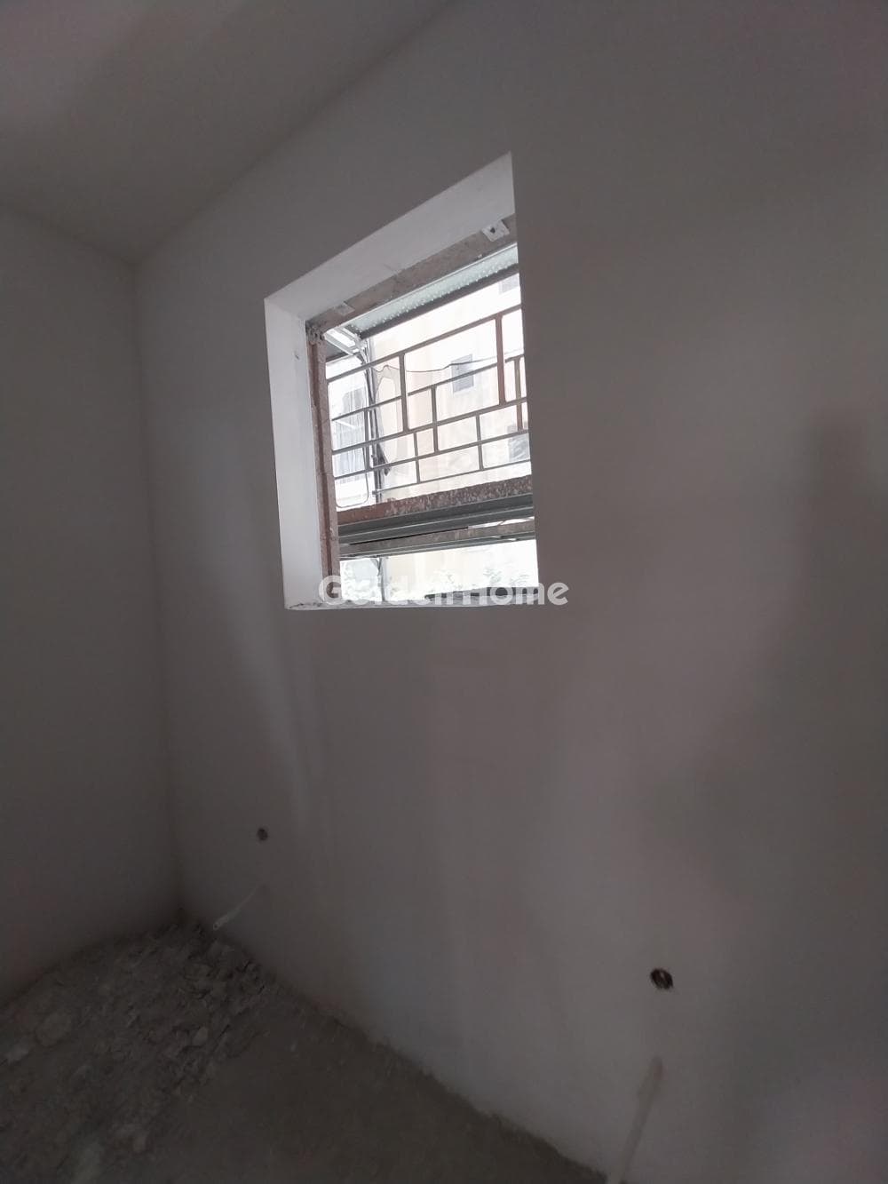 House in Eleftheroupoli, Nea Ionia — Photo 11 of 45