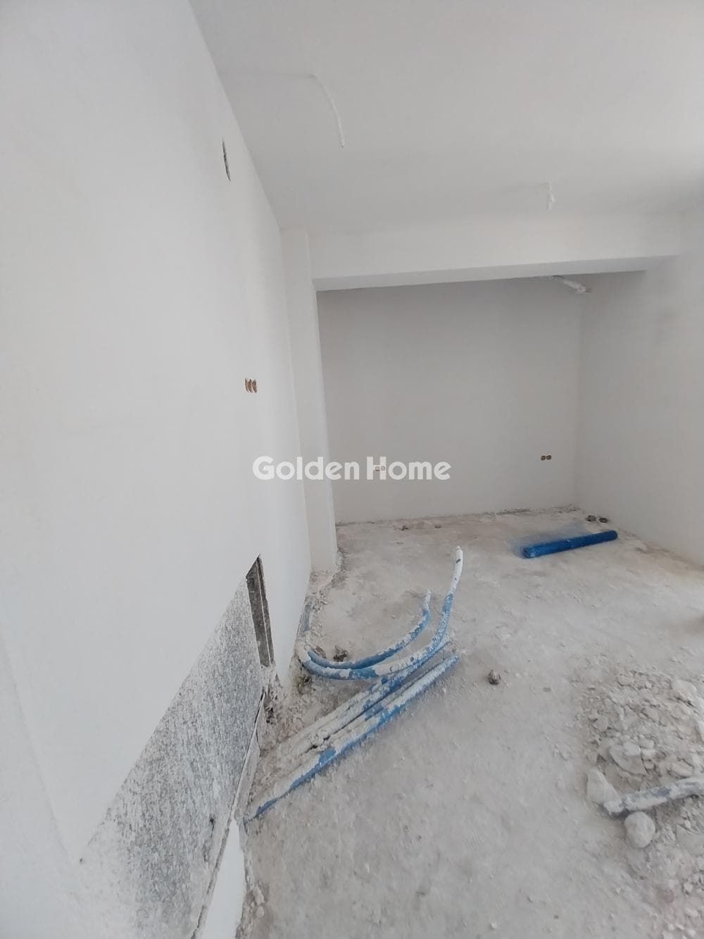 House in Eleftheroupoli, Nea Ionia — Photo 14 of 45