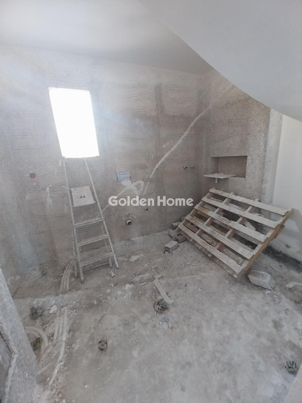 House in Eleftheroupoli, Nea Ionia — Photo 17 of 45