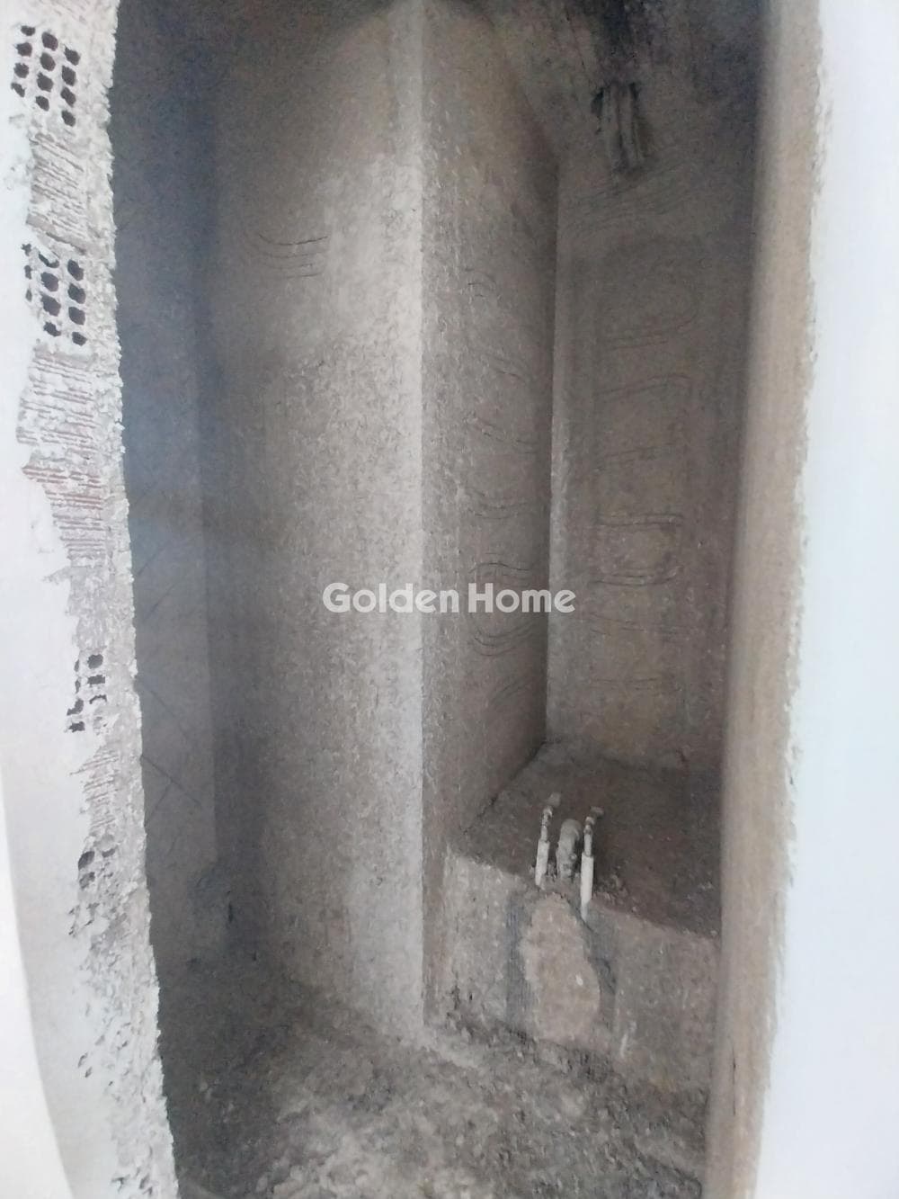 House in Eleftheroupoli, Nea Ionia — Photo 18 of 45