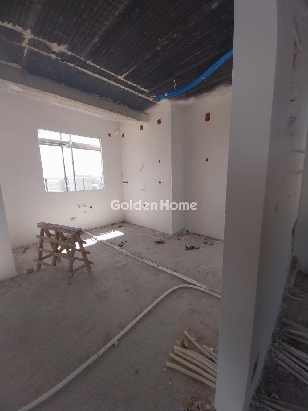 House in Eleftheroupoli, Nea Ionia — Photo 22 of 45
