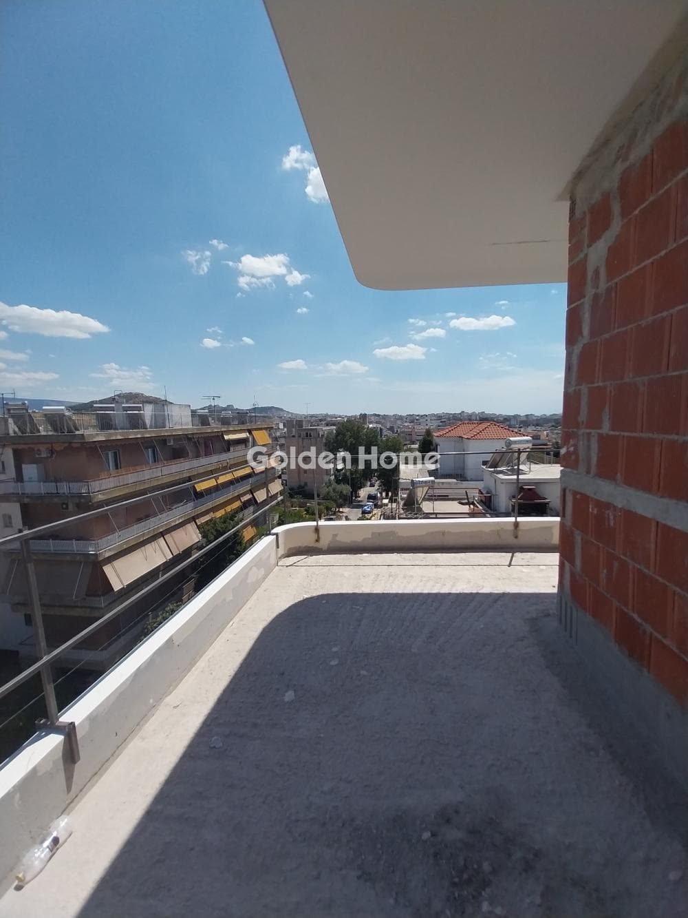 House in Eleftheroupoli, Nea Ionia — Photo 23 of 45