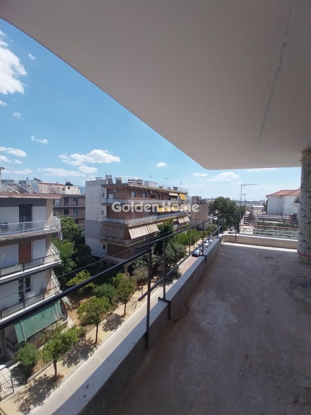 House in Eleftheroupoli, Nea Ionia — Photo 25 of 45