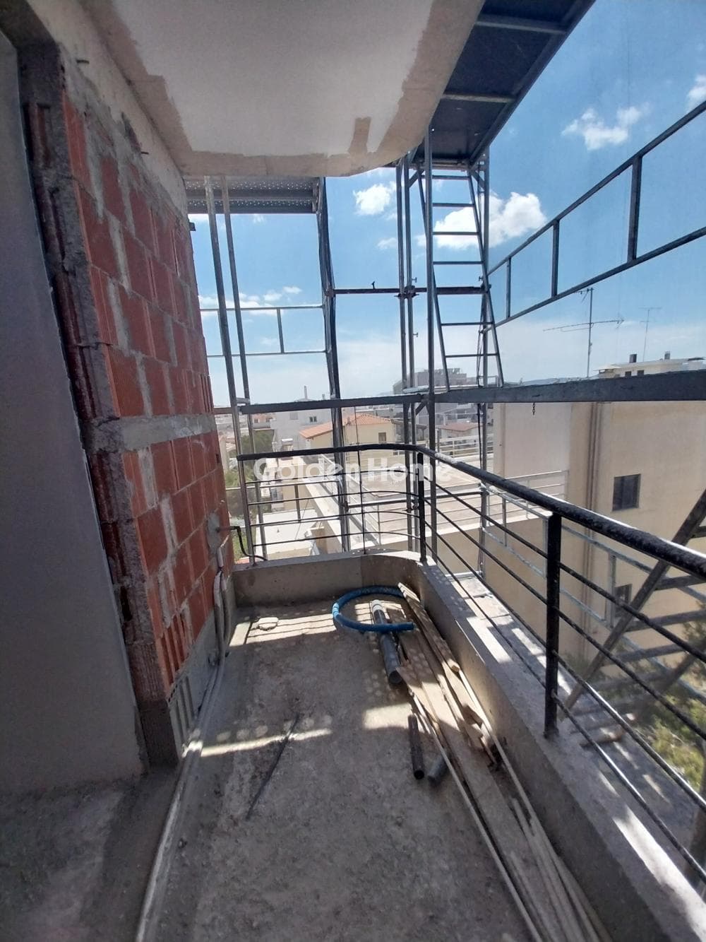 House in Eleftheroupoli, Nea Ionia — Photo 26 of 45