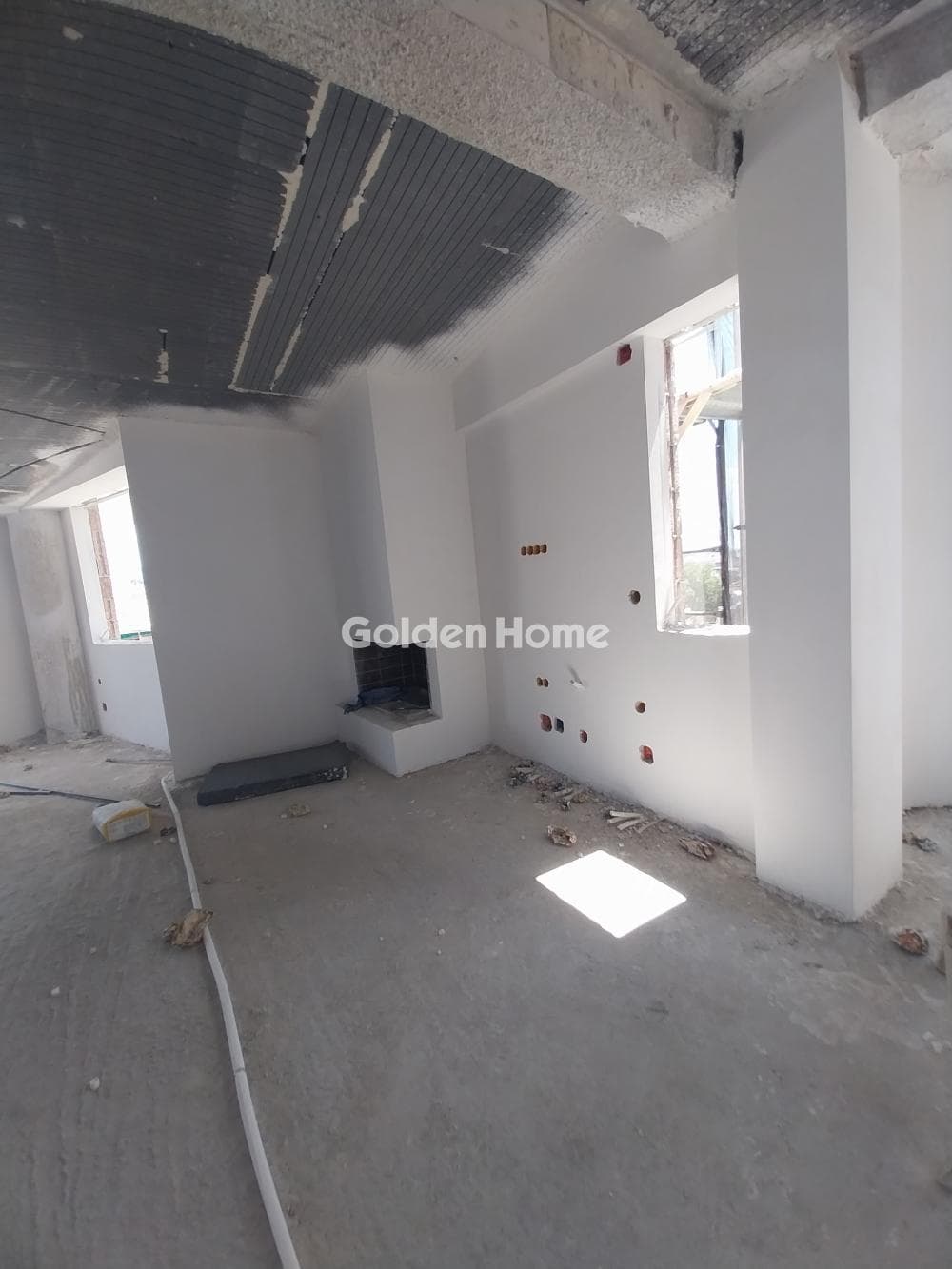 House in Eleftheroupoli, Nea Ionia — Photo 27 of 45