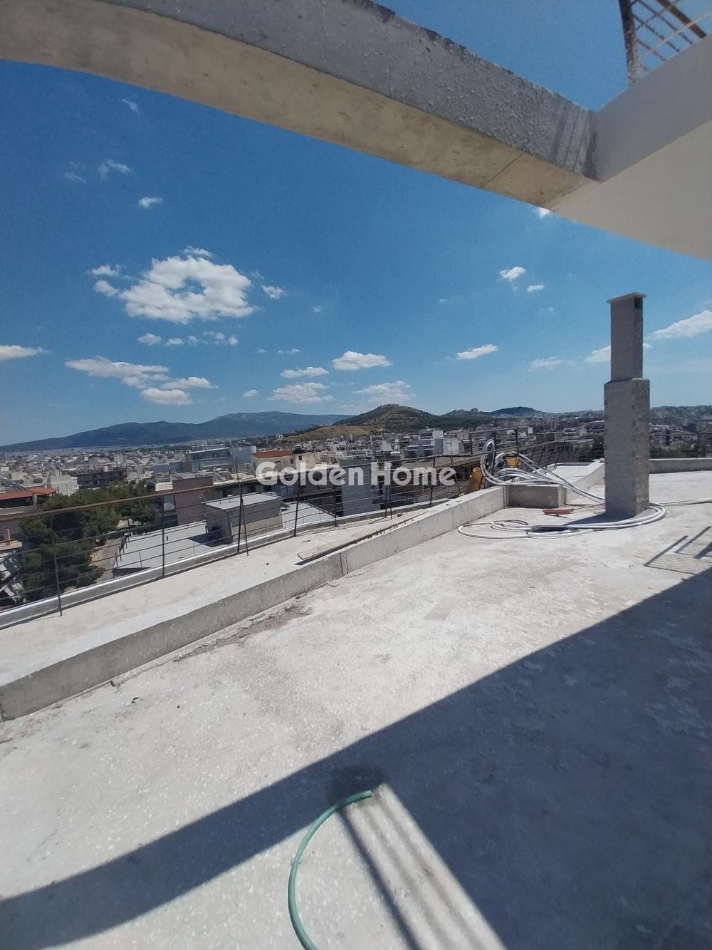 House in Eleftheroupoli, Nea Ionia — Photo 34 of 45