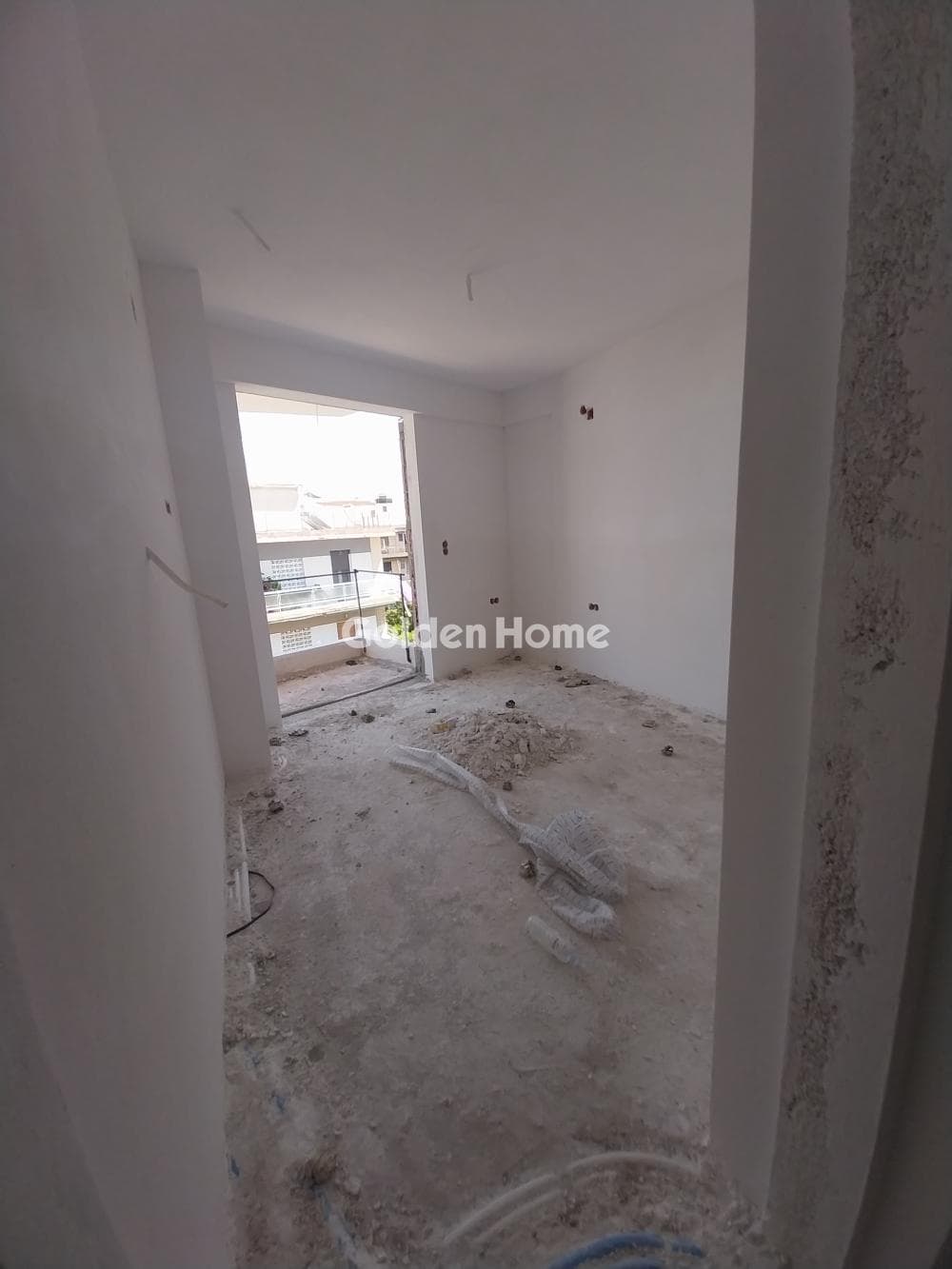 House in Eleftheroupoli, Nea Ionia — Photo 44 of 45
