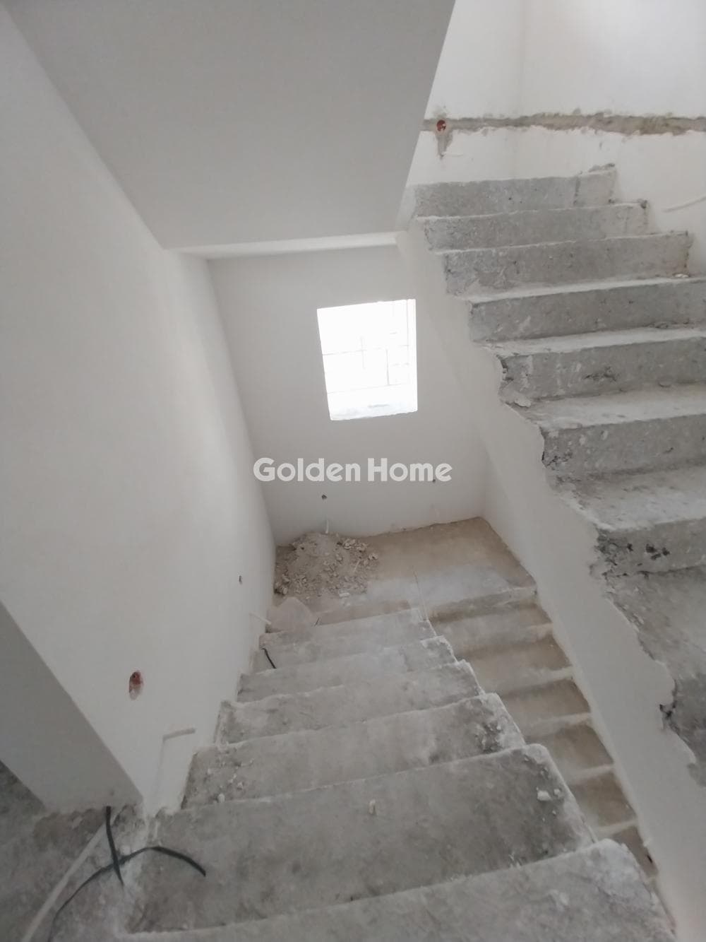 House in Eleftheroupoli, Nea Ionia — Photo 45 of 45