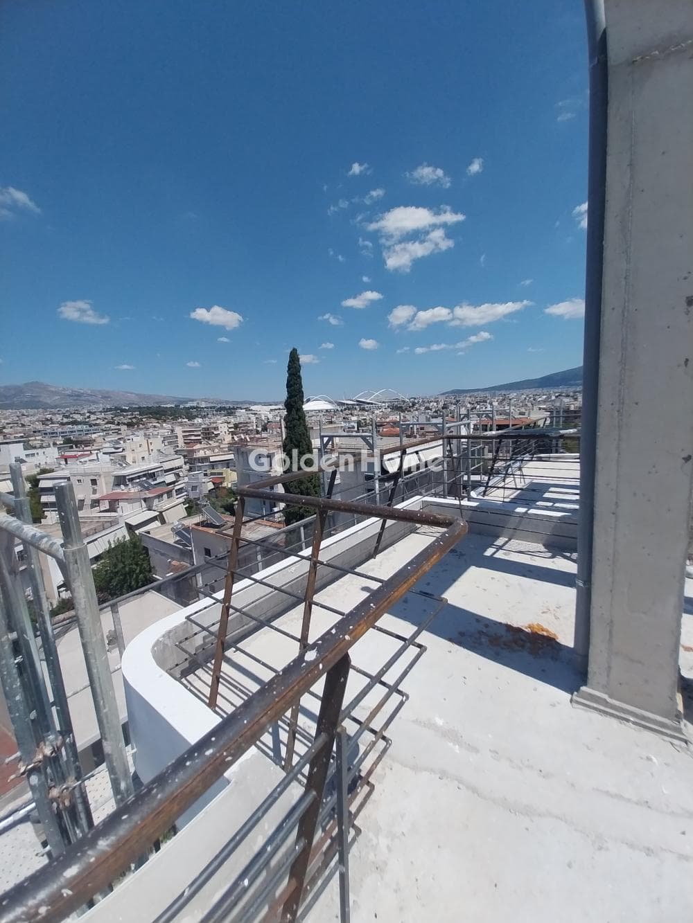 Μονοκατοικία στην Αγία Τριάδα, Ηράκλειο — Φωτογραφία 40 από 49