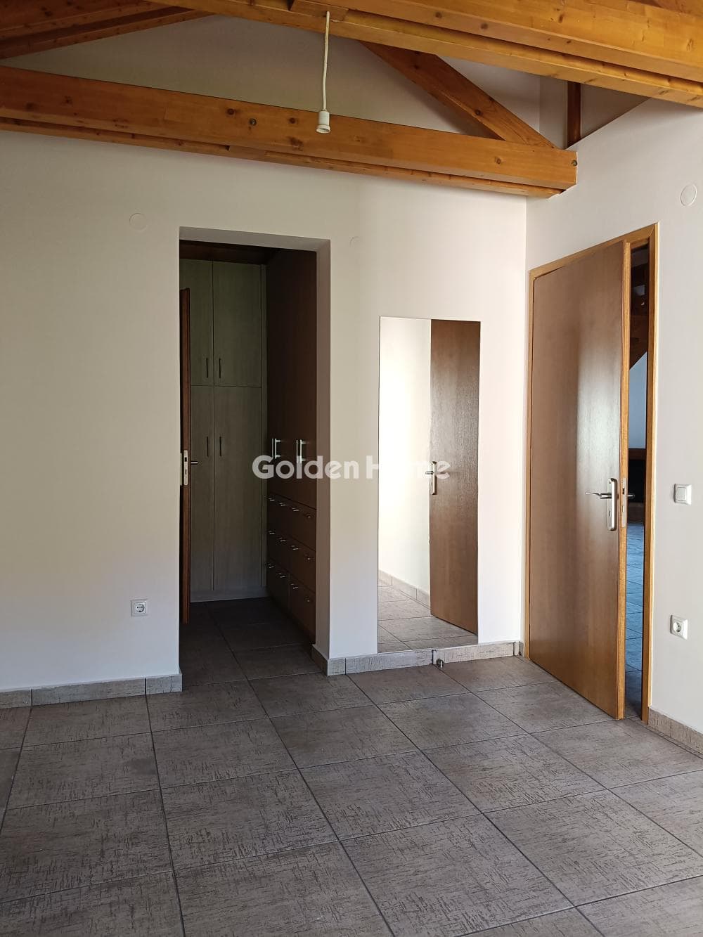 Apartment in Proastio, Rio — Photo 7 of 12