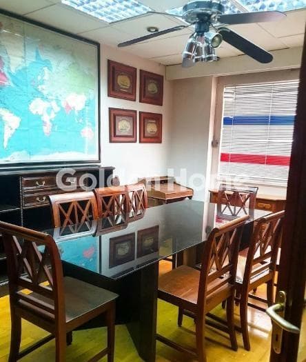 Office in Terpsithea, Piraeus — Photo 4 of 11