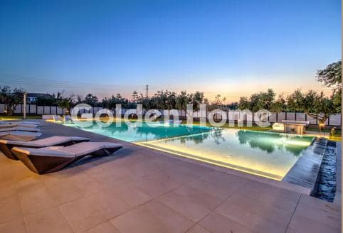 House in Kassiopi, Corfu — Photo 8 of 22