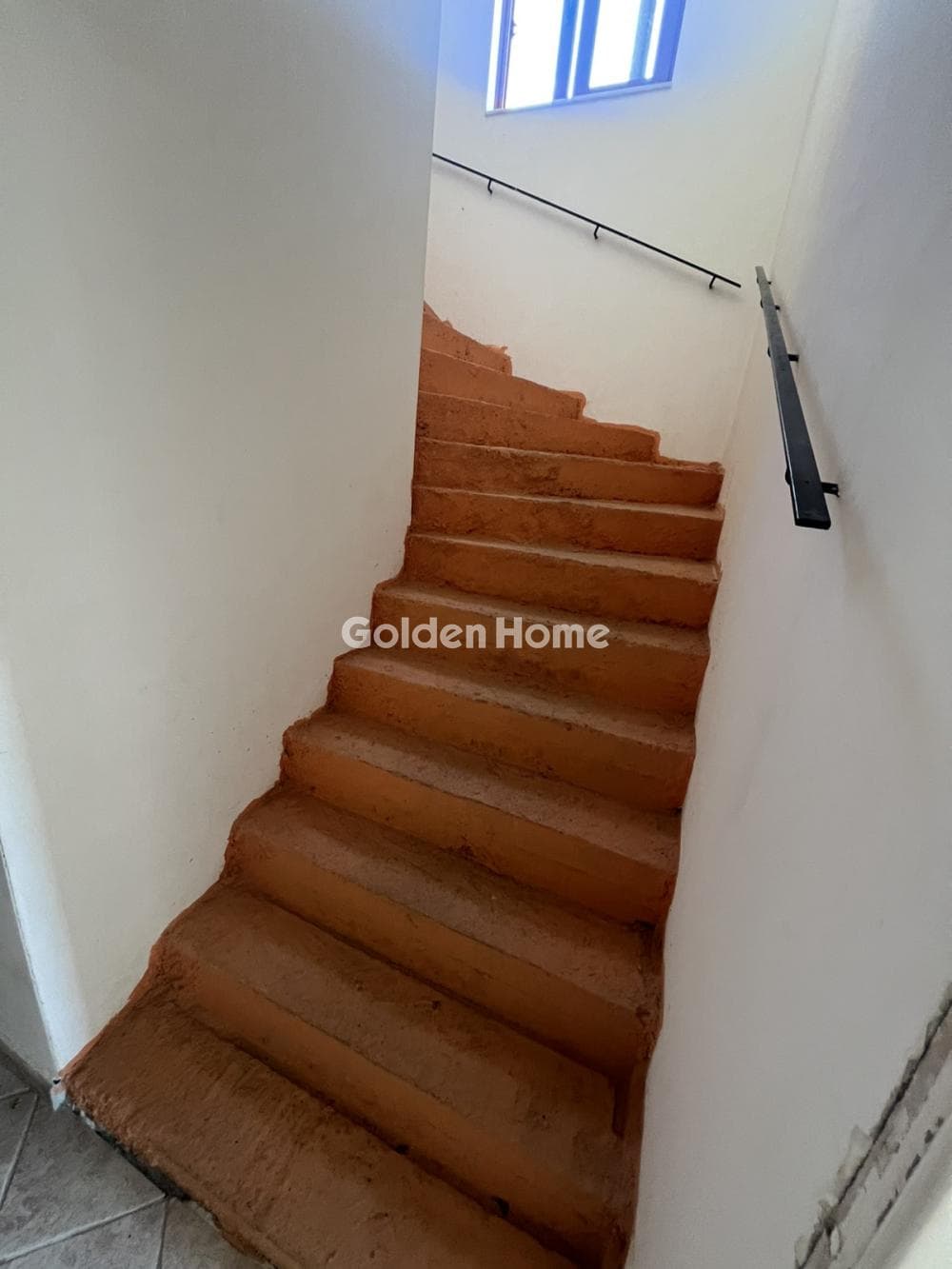 Apartment in Souli, Agios Dimitrios — Photo 8 of 26