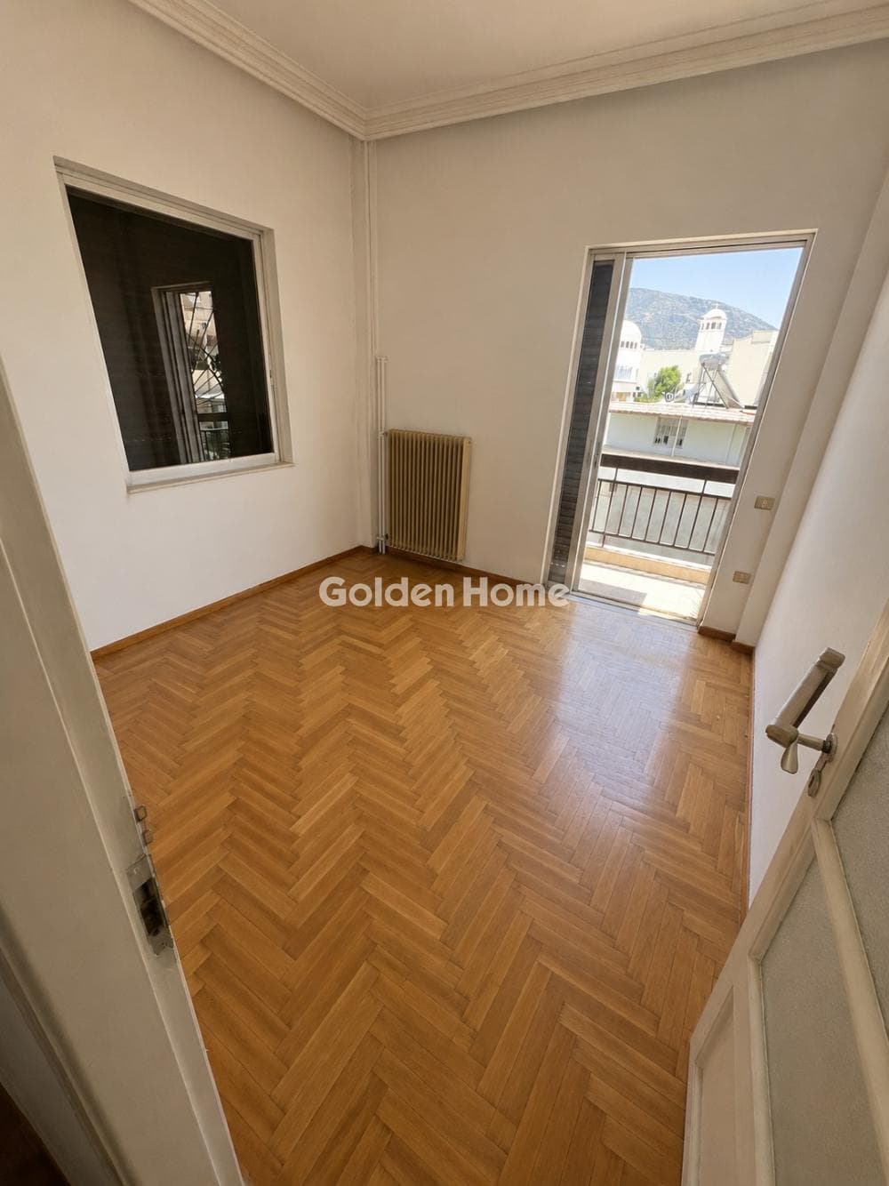 Apartment in Souli, Agios Dimitrios — Photo 6 of 26
