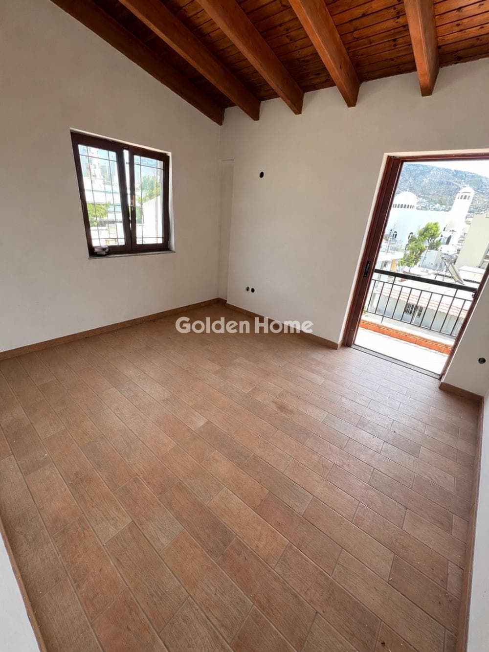 Apartment in Souli, Agios Dimitrios — Photo 12 of 26