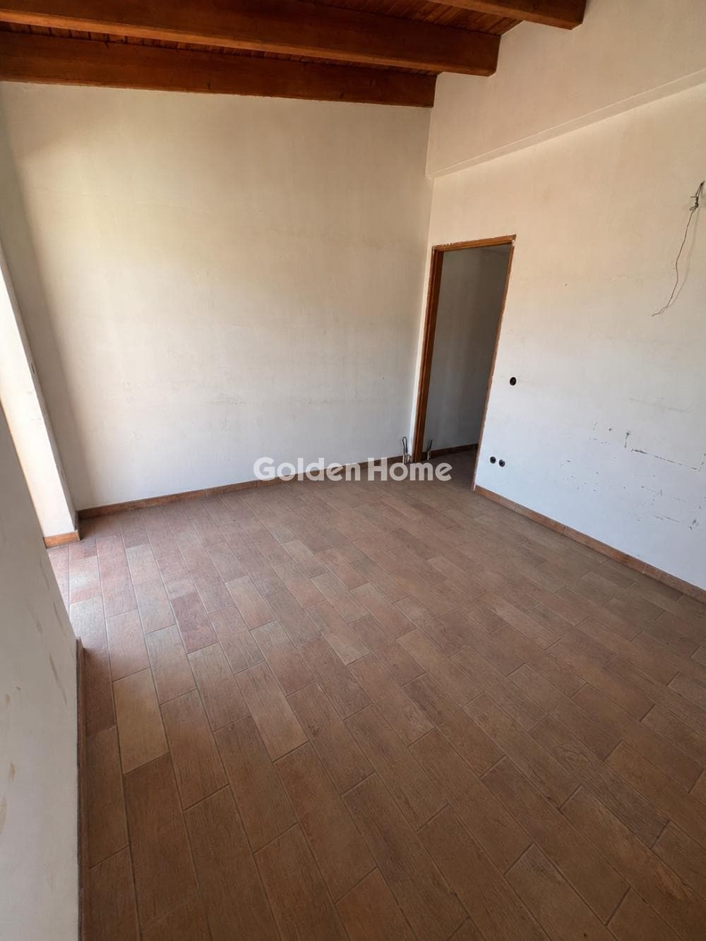 Apartment in Souli, Agios Dimitrios — Photo 13 of 26