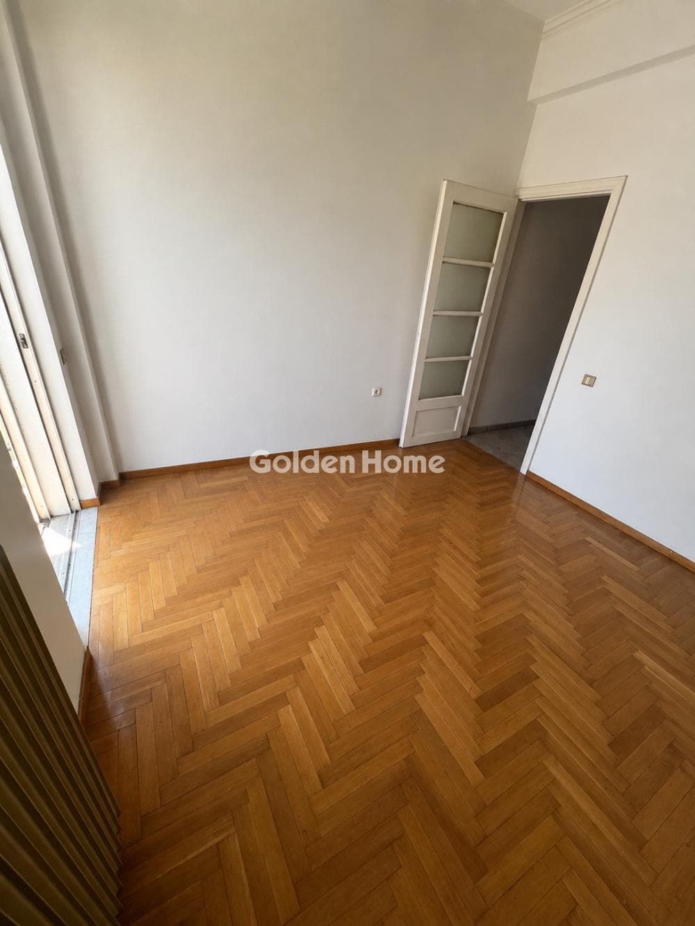 Apartment in Souli, Agios Dimitrios — Photo 5 of 26