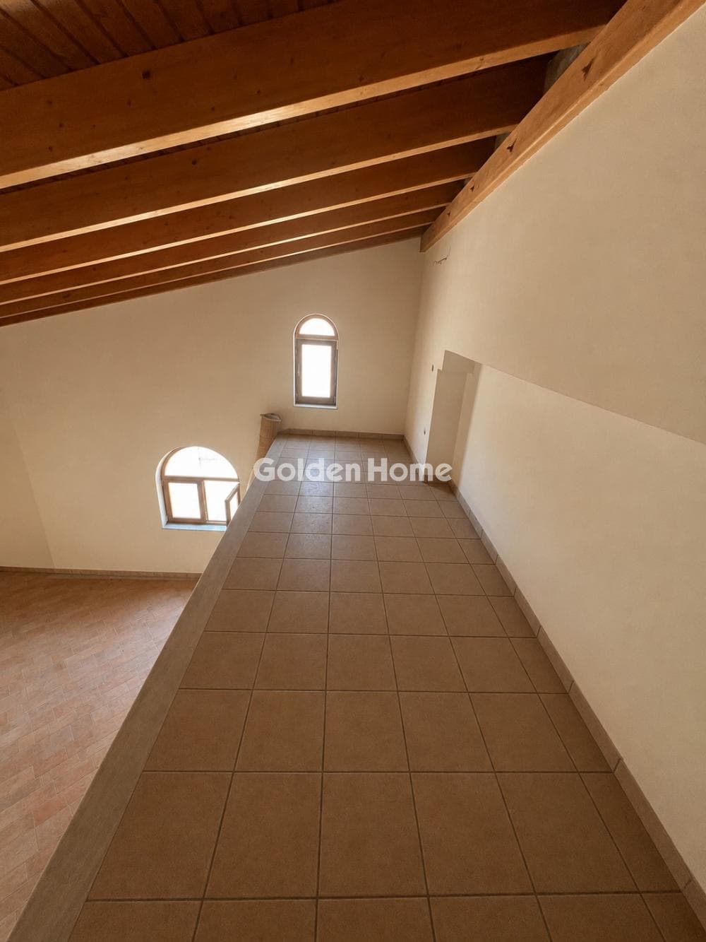 Apartment in Souli, Agios Dimitrios — Photo 15 of 26