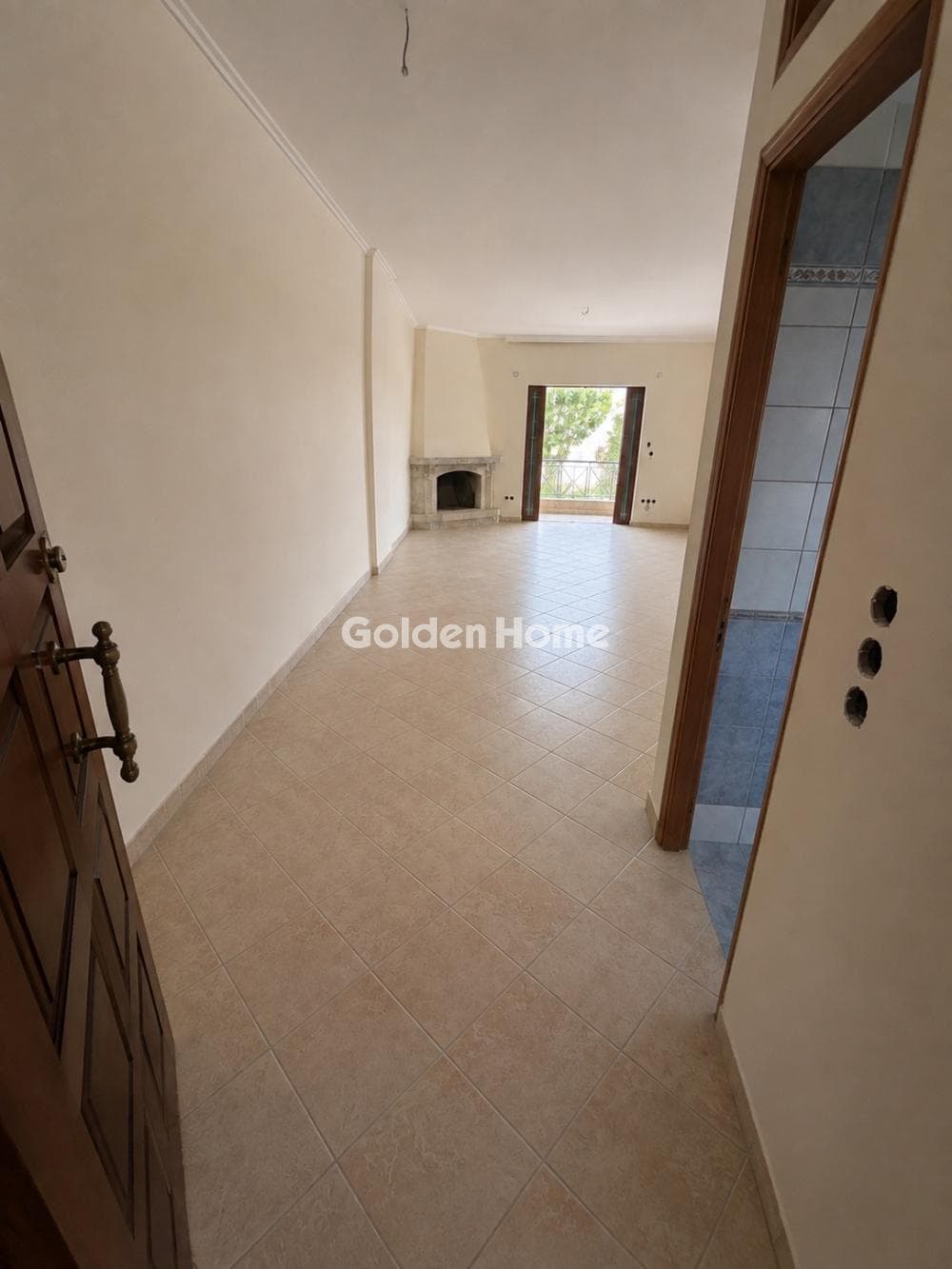 Apartment in Souli, Agios Dimitrios — Photo 2 of 26