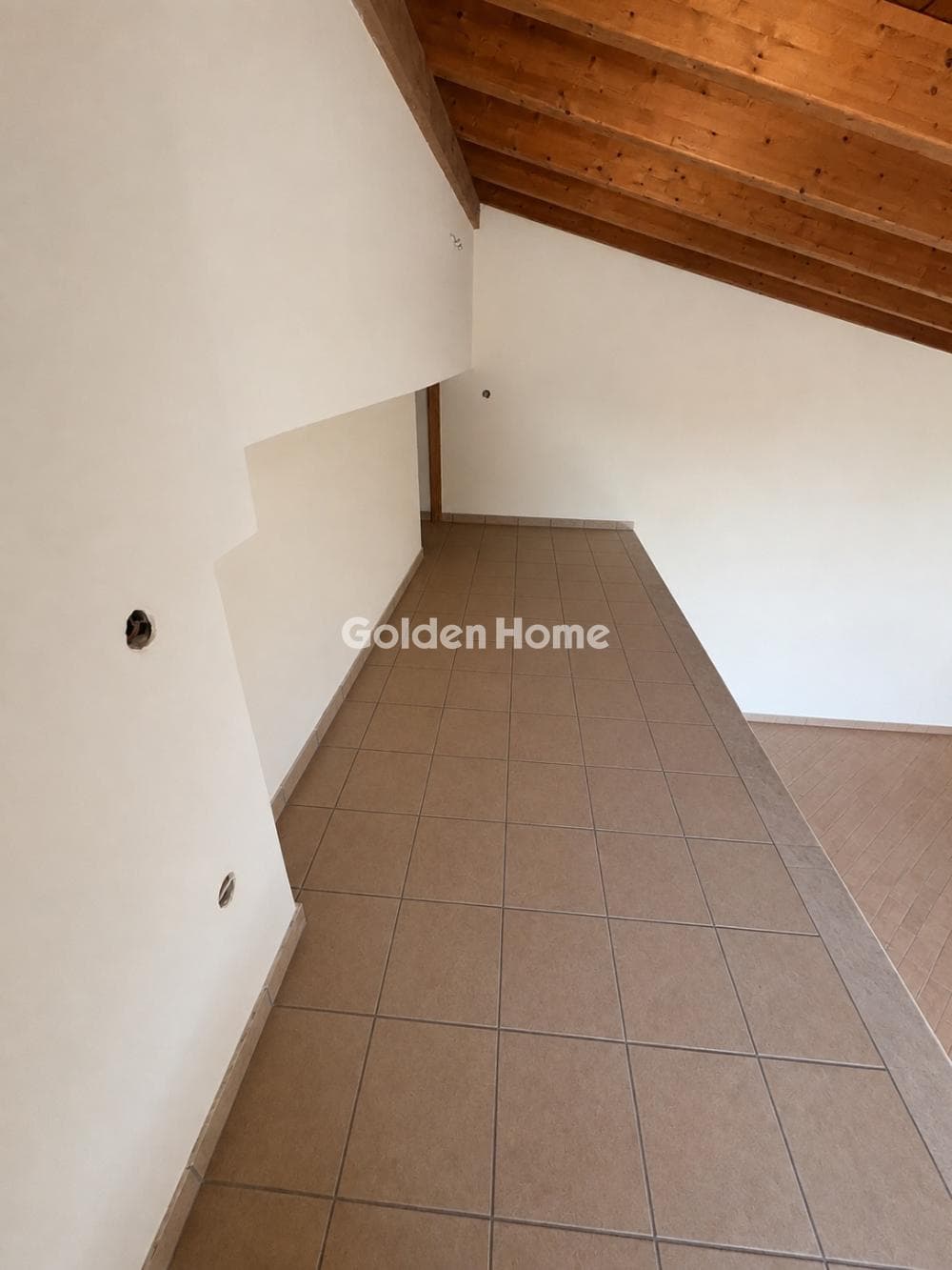 Apartment in Souli, Agios Dimitrios — Photo 17 of 26