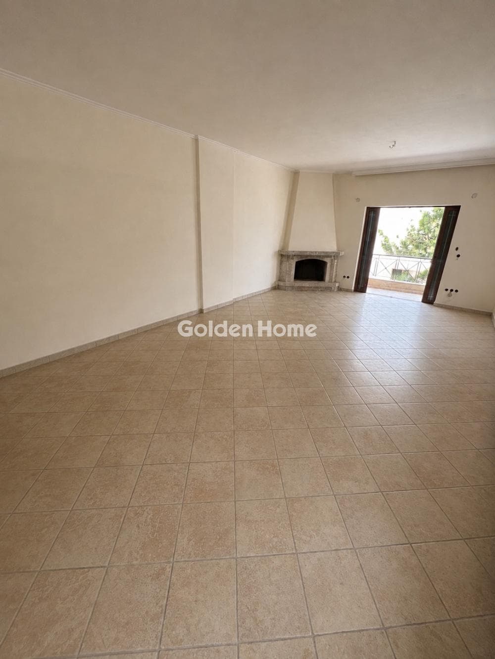Apartment in Souli, Agios Dimitrios — Photo 1 of 26