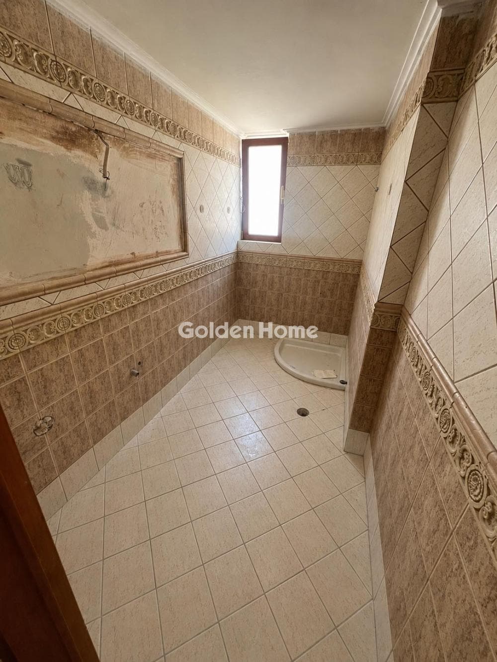 Apartment in Souli, Agios Dimitrios — Photo 18 of 26