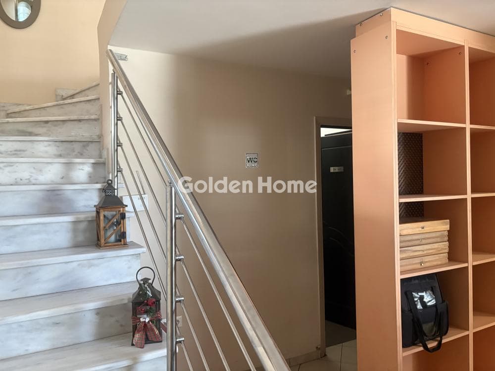 Retail Store in Agios Tryfonas, Kamatero — Photo 7 of 10