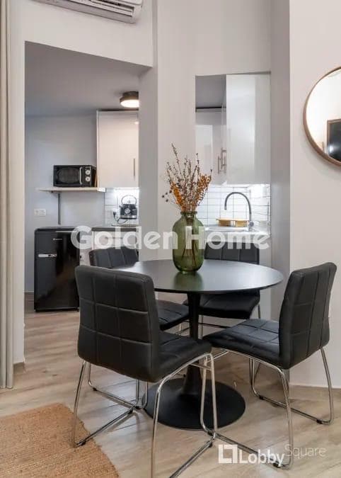 Apartment in Kallimarmaro, Mets - Kalimarmaro — Photo 9 of 14