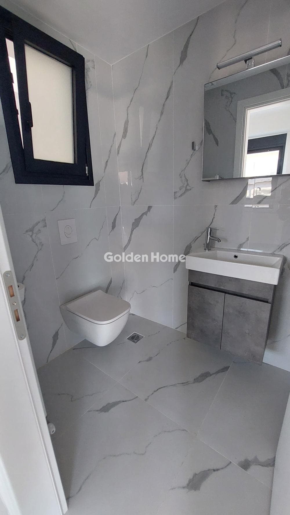 Apartment in Kerameikos, Gazi - Metaxourgio - Votanikos — Photo 30 of 31