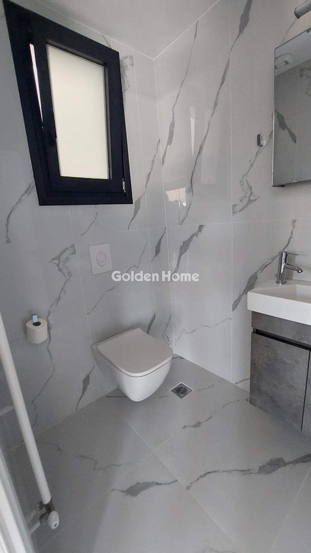 Apartment in Kerameikos, Gazi - Metaxourgio - Votanikos — Photo 29 of 31