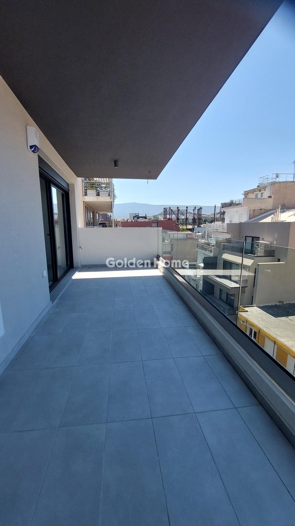 Apartment in Kerameikos, Gazi - Metaxourgio - Votanikos — Photo 6 of 31