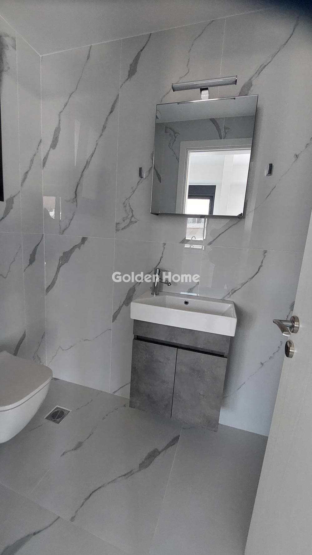 Apartment in Kerameikos, Gazi - Metaxourgio - Votanikos — Photo 31 of 31