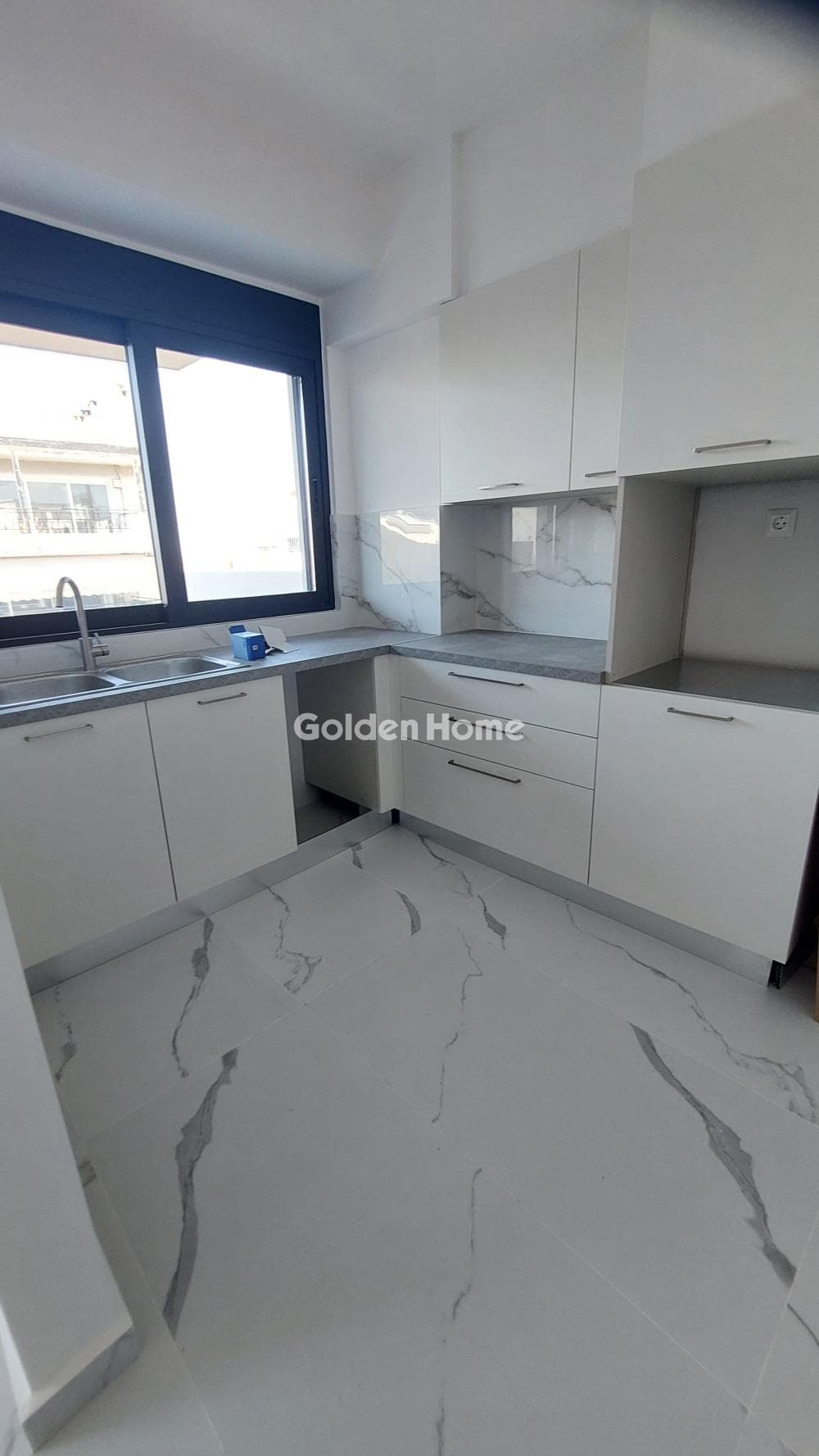 Apartment in Kerameikos, Gazi - Metaxourgio - Votanikos — Photo 7 of 31