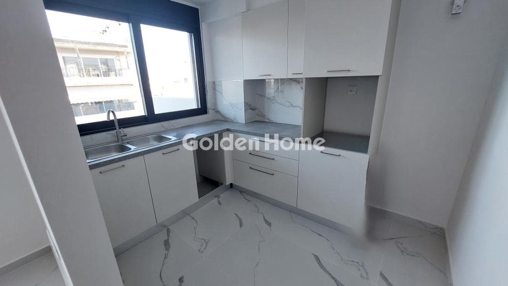 Apartment in Kerameikos, Gazi - Metaxourgio - Votanikos — Photo 8 of 31