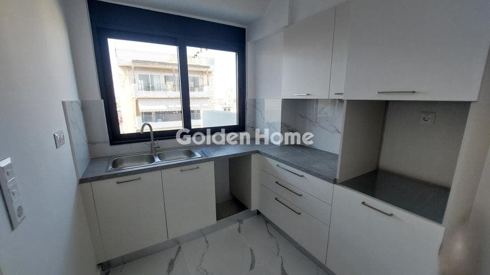 Apartment in Kerameikos, Gazi - Metaxourgio - Votanikos — Photo 9 of 31