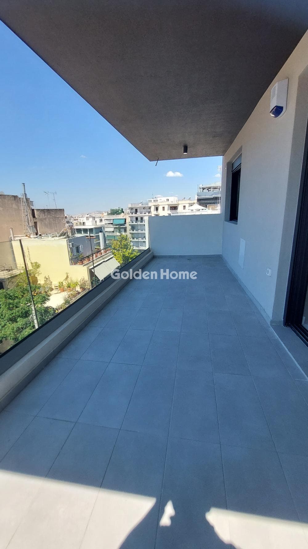 Apartment in Kerameikos, Gazi - Metaxourgio - Votanikos — Photo 10 of 31