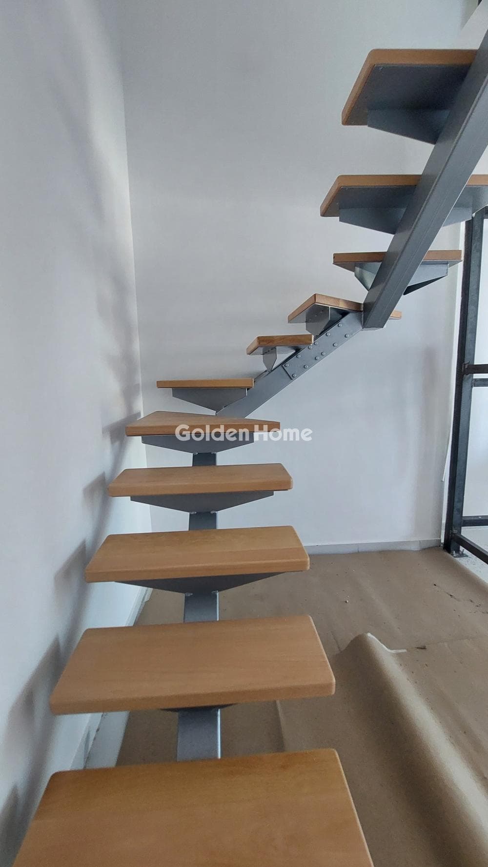 Apartment in Kerameikos, Gazi - Metaxourgio - Votanikos — Photo 15 of 31