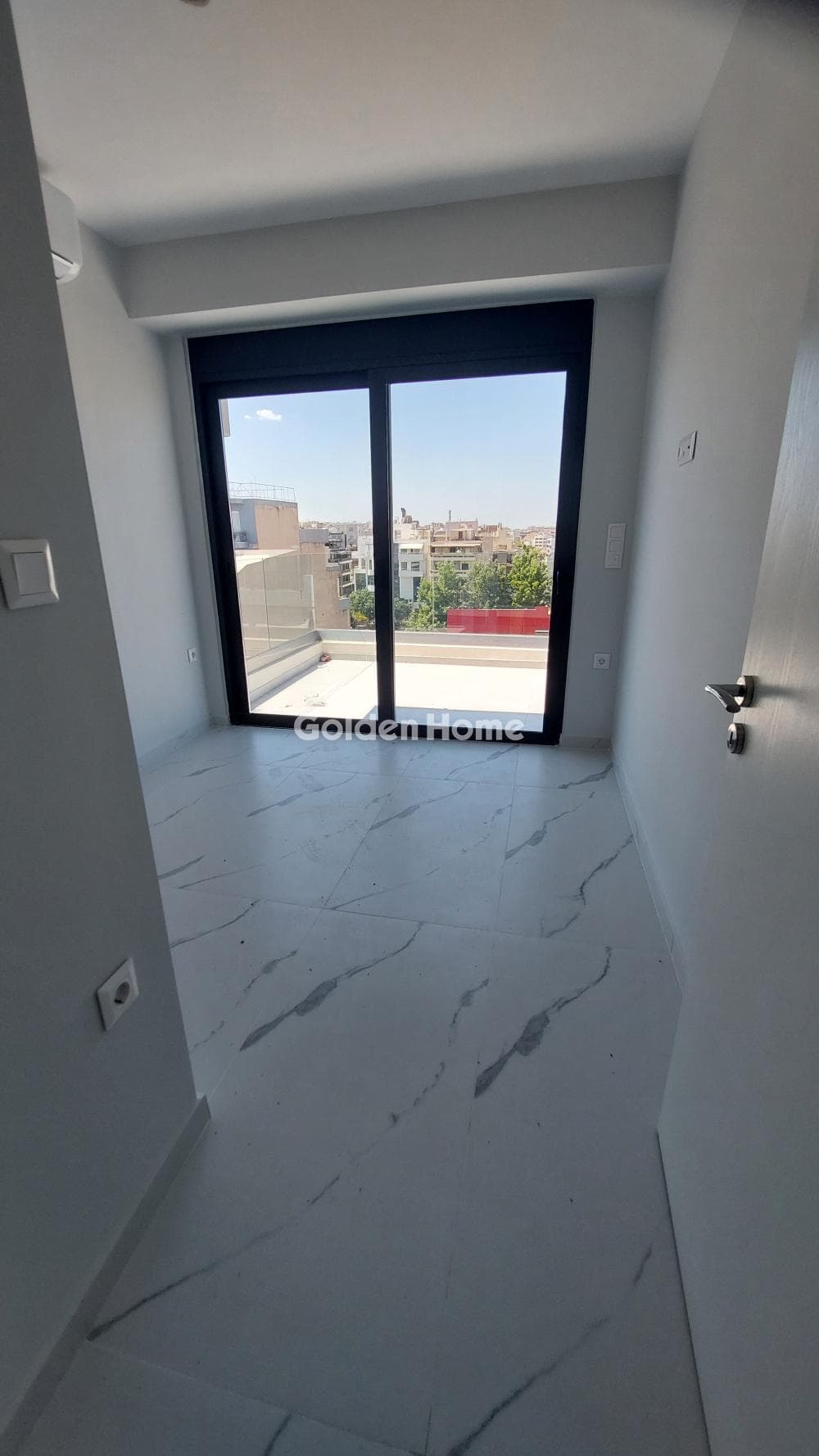 Apartment in Kerameikos, Gazi - Metaxourgio - Votanikos — Photo 19 of 31