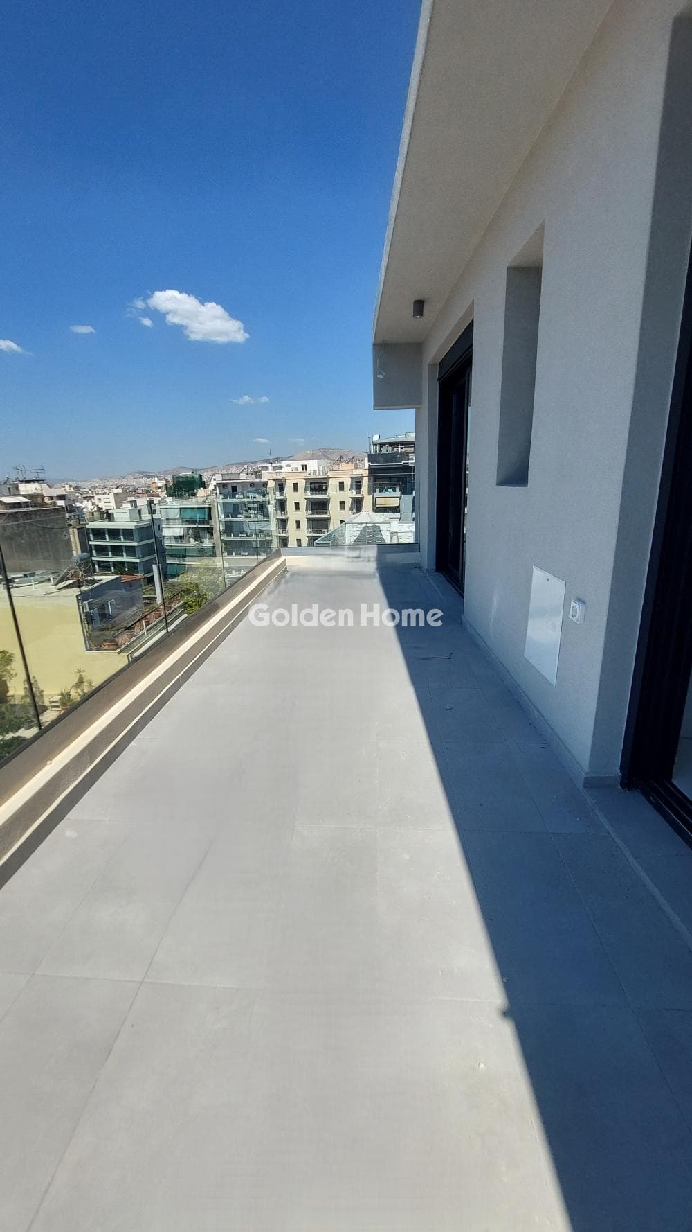 Apartment in Kerameikos, Gazi - Metaxourgio - Votanikos — Photo 20 of 31