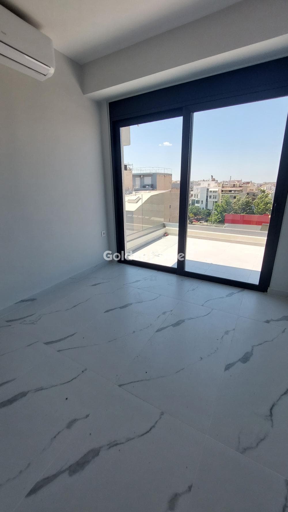 Apartment in Kerameikos, Gazi - Metaxourgio - Votanikos — Photo 18 of 31