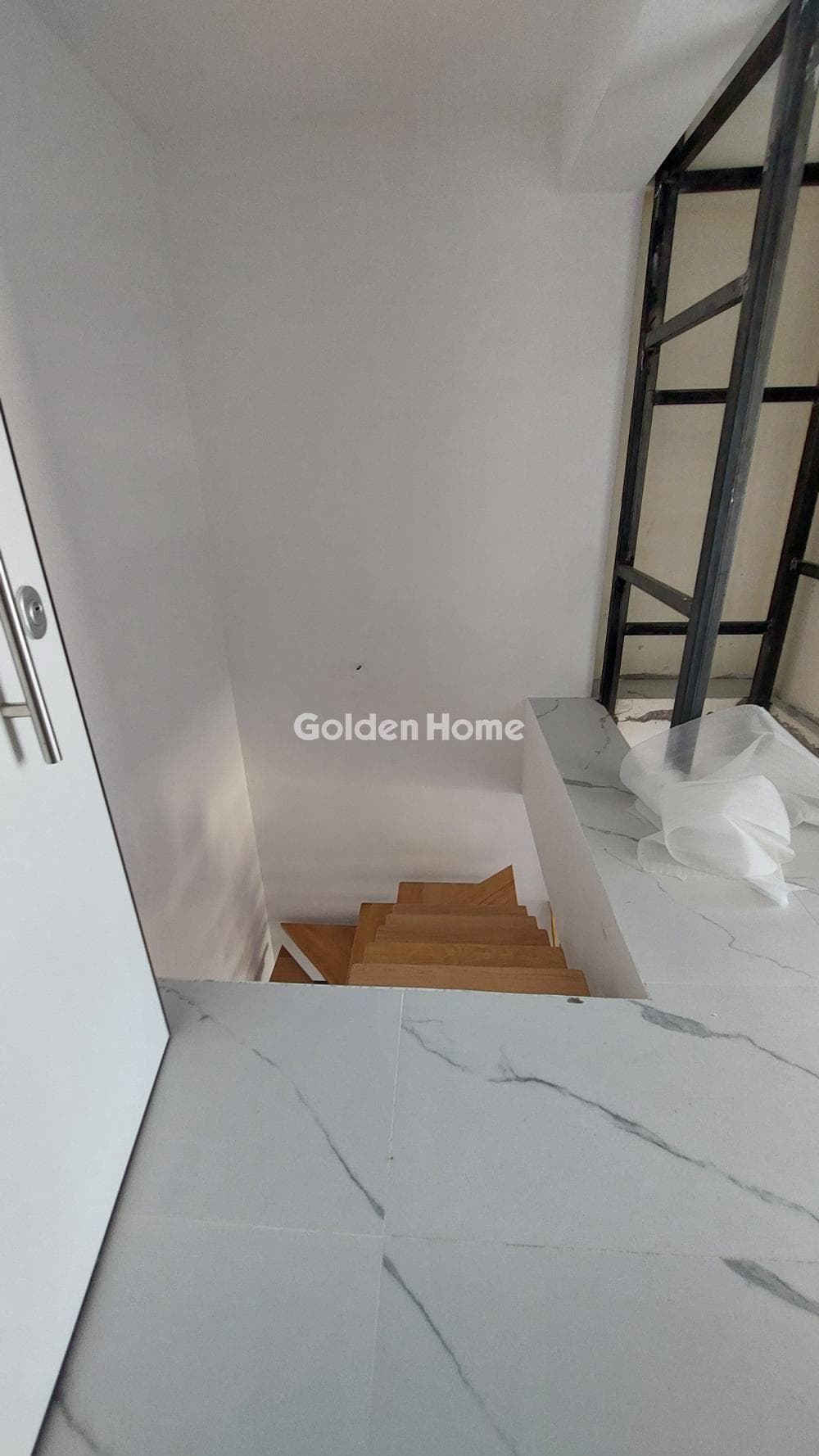 Apartment in Kerameikos, Gazi - Metaxourgio - Votanikos — Photo 16 of 31