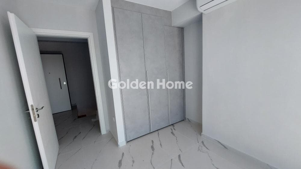 Apartment in Kerameikos, Gazi - Metaxourgio - Votanikos — Photo 17 of 31