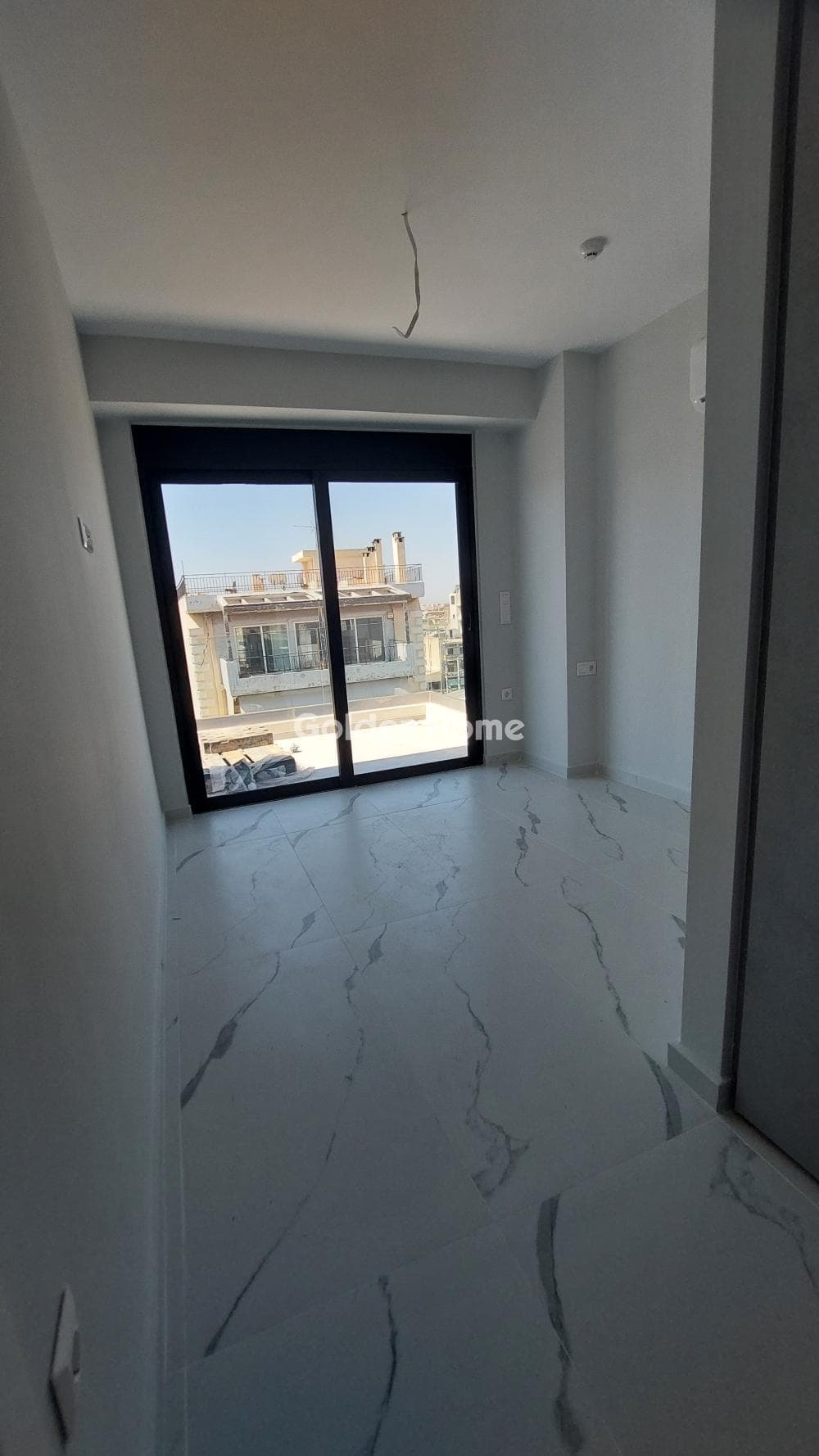 Apartment in Kerameikos, Gazi - Metaxourgio - Votanikos — Photo 21 of 31