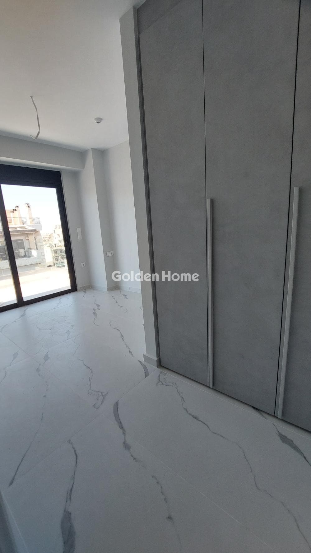 Apartment in Kerameikos, Gazi - Metaxourgio - Votanikos — Photo 22 of 31