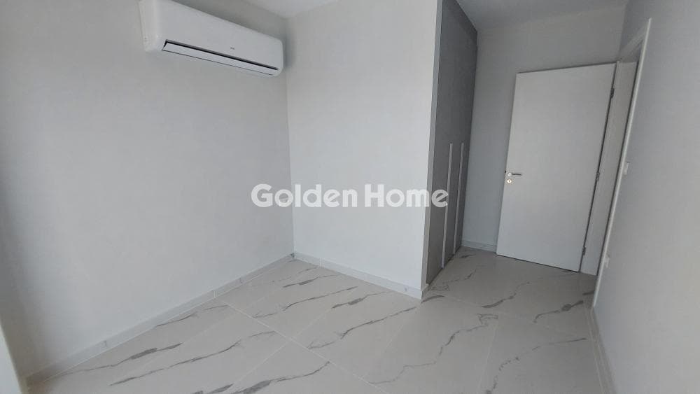 Apartment in Kerameikos, Gazi - Metaxourgio - Votanikos — Photo 23 of 31